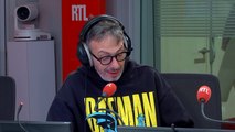 Regardez RTL en direct et en vidéo