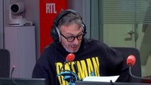 Regardez RTL en direct et en vidéo