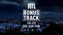 Regardez RTL en direct et en vidéo