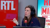 Regardez RTL en direct et en vidéo