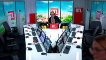 Regardez RTL en direct et en vidéo