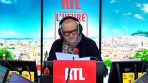 Regardez RTL en direct et en vidéo