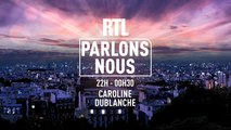 Regardez RTL en direct et en vidéo