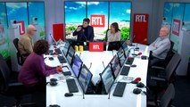 Regardez RTL en direct et en vidéo