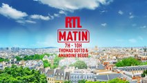 Regardez RTL en direct et en vidéo