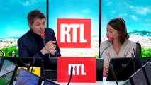 Regardez RTL en direct et en vidéo