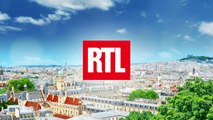 Regardez RTL en direct et en vidéo