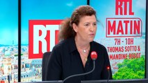 Regardez RTL en direct et en vidéo