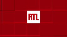 Regardez RTL en direct et en vidéo