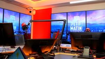 Regardez RTL en direct et en vidéo