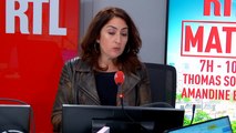 Regardez RTL en direct et en vidéo