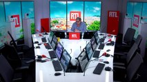 Regardez RTL en direct et en vidéo