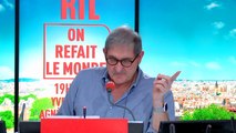 Regardez RTL en direct et en vidéo