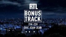 Regardez RTL en direct et en vidéo