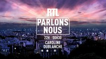 Regardez RTL en direct et en vidéo