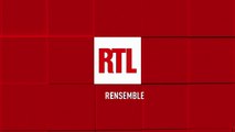 Regardez RTL en direct et en vidéo