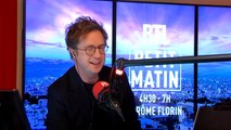 Regardez RTL en direct et en vidéo