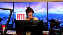 Regardez RTL en direct et en vidéo