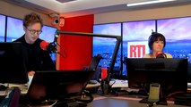 Regardez RTL en direct et en vidéo