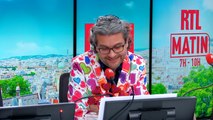 Regardez RTL en direct et en vidéo