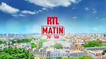 Regardez RTL en direct et en vidéo