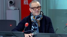 Regardez RTL en direct et en vidéo