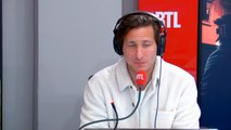 Regardez RTL en direct et en vidéo