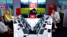 Regardez RTL en direct et en vidéo