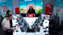 Regardez RTL en direct et en vidéo