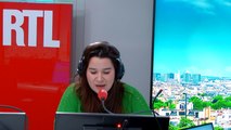 Regardez RTL en direct et en vidéo