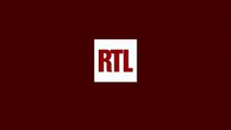 Regardez RTL en direct et en vidéo