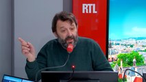 Regardez RTL en direct et en vidéo