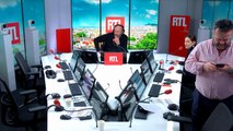 Regardez RTL en direct et en vidéo