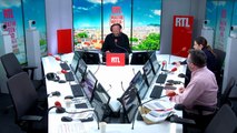 Regardez RTL en direct et en vidéo