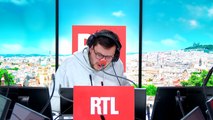 Regardez RTL en direct et en vidéo