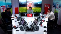 Regardez RTL en direct et en vidéo