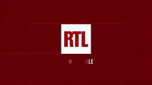 Regardez RTL en direct et en vidéo