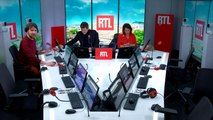 Regardez RTL en direct et en vidéo