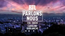 Regardez RTL en direct et en vidéo