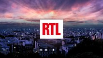 Regardez RTL en direct et en vidéo