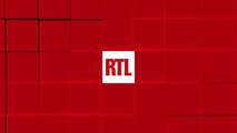 Regardez RTL en direct et en vidéo