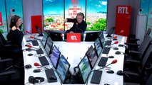 Regardez RTL en direct et en vidéo