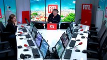 Regardez RTL en direct et en vidéo