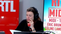 Regardez RTL en direct et en vidéo