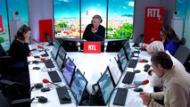 Regardez RTL en direct et en vidéo