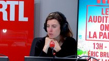 Regardez RTL en direct et en vidéo