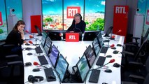 Regardez RTL en direct et en vidéo