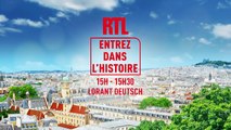 Regardez RTL en direct et en vidéo