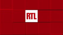 Regardez RTL en direct et en vidéo