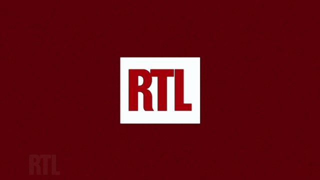 Regardez RTL en direct et en vidéo